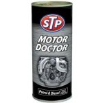 STP Motor Doctor 440 ml – Sleviste.cz