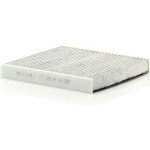 Filtr, vzduch v interiéru MANN-FILTER CUK 26 009 | Zboží Auto