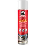 Den Braven Lepidlo ve spreji 400g – HobbyKompas.cz