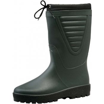 Boots Polar