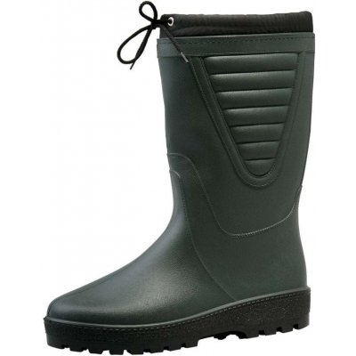 Boots Polar