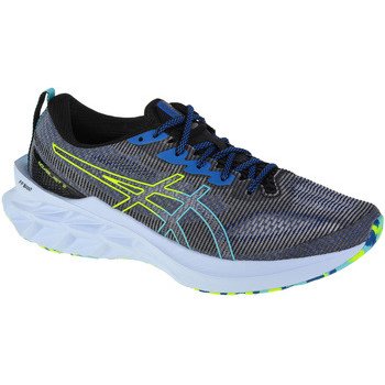 Asics Novablast 2 LE 1011b331-001