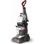 VAX RAPID POWER 2 – Hledejceny.cz