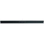 Donau A4/10ks 6mm PVC Černé – Hledejceny.cz