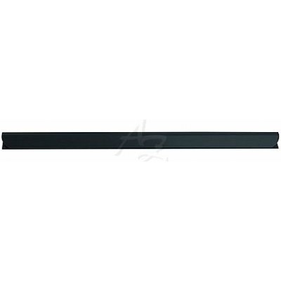 Donau A4/10ks 6mm PVC Černé – Hledejceny.cz