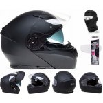 Rhino Highway | Zboží Auto