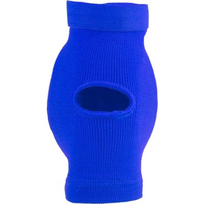 Fighter ELBOW PAD COMPETITION – Zboží Dáma