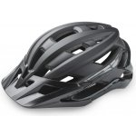 R2 Guard černá 2023 – Hledejceny.cz