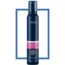 Indola Color Style Mousse Medium Brown tónovací Stylingová pěna 200 ml