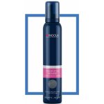 Indola Color Style Mousse tónovací stylingová pěna Dark Blonde – Zboží Dáma