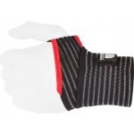 Power System Wrist Support Bandáže na zápěstí – Hledejceny.cz