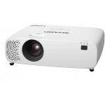Sharp E501U – Hledejceny.cz
