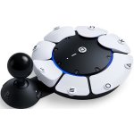 PlayStation 5 Access controller PS711000038410 – Zboží Živě