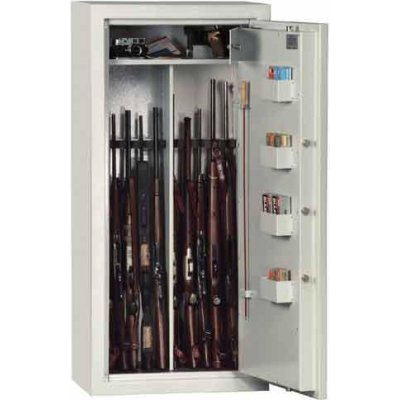 ISS Inzell 55001 – Zboží Živě