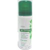 Šampon Klorane Nettle suchý šampon pro mastné vlasy Dry Shampoo with Nettle 50 ml