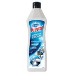 Krystal čistící krém 600 g – Zbozi.Blesk.cz