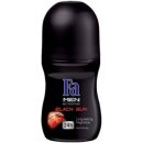 Fa Men Black Sun roll-on 50 ml