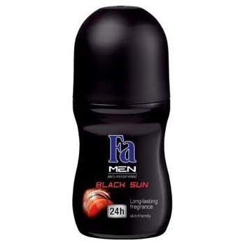 Fa Men Black Sun roll-on 50 ml