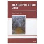Diabetologie 2013 Milan Kvapil – Hledejceny.cz