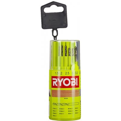 Ryobi RAK13HSS – Zboží Mobilmania