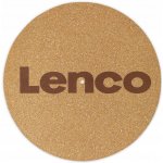 Lenco Slipmat TTA-030CO – Zboží Živě