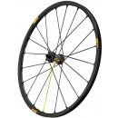 Mavic Crossmax SL