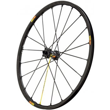 Mavic Crossmax SL