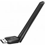 Vention KDTB0 – Zboží Mobilmania