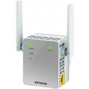 WiFi zesilovač Netgear EX3700