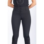 PS of Sweden Rajtky jezdecké Britney s gripem dámské černé – Zboží Dáma
