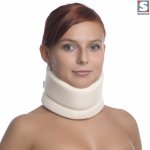 Sanomed 101 krční límec anatomický – Sleviste.cz