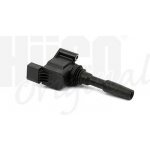 133966 HITACHI Zapalovací cívka – Zboží Mobilmania