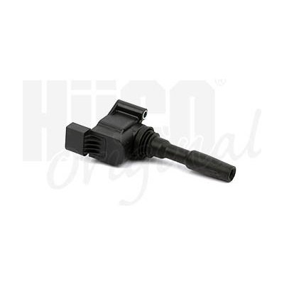 133966 HITACHI Zapalovací cívka – Zboží Mobilmania