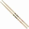 Vic Firth 7AN