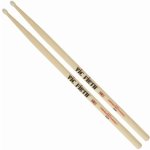 Vic Firth 7AN – Zboží Mobilmania