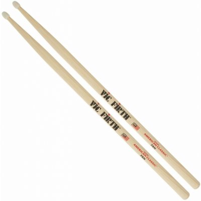 Vic Firth 7AN – Zboží Mobilmania