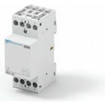 OEZ RSI-25-40-X024 – Sleviste.cz