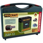 Procraft JSAP-12 – Zboží Mobilmania