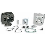 Malossi Sport AC M.3111143 – Sleviste.cz