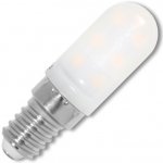 Ecolite žárovka E14 2W FRIGO 16xSMD – Hledejceny.cz