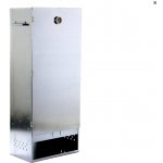Homelux HMLX 7004 – HobbyKompas.cz