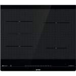 Gorenje IS645BLG – Zboží Dáma