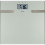 Sanitas SBF 14 – Sleviste.cz