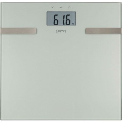 Sanitas SBF 14 – Sleviste.cz