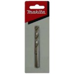Makita E-06507 – Hledejceny.cz