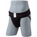 Winnwell Jock Support SR