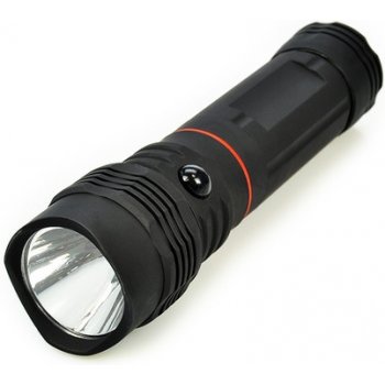 Solight WL103