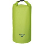 Tatonka WP Stuffbag Light 7l – Hledejceny.cz