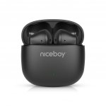 Niceboy Beans 4 POP – Zboží Živě