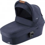 BRITAX korba Strider M Navy Ink – Sleviste.cz